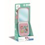 Clementoni - Telefon flip Minnie Mouse care dezvolta abilitatile motorii fine si simtul tactil Clementoni - 1